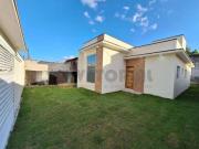 Casa com 3 quartos, 70m², à venda em Caraguatatuba,...