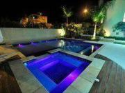 Casa com 3 dormitórios à venda, 800 m² por R$...
