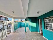 Casa com 3 quartos, 80 m², à venda Vila Aurora...
