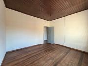 Casa com 3 quartos