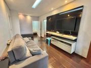 Casa com 3 quartos, 90 m² venda por R$ 900.000 Paquetá...