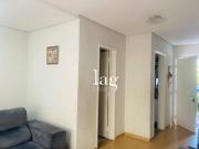 Casa com 3 quartos à venda, 100 m² Condomínio...