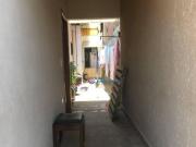 Casa com 3 quartos à venda, 100 m² no Jardim Novo...