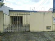 Casa com 3 Quartos à venda, 100 m² por R$ 370.000 Jardim...
