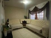 Casa com 3 quartos à venda, 100 m² por R$ 450.000 Xaxim...