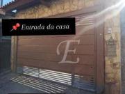 Casa com 3 quartos à venda, 100 m² por R$ 550.000 Jardim...
