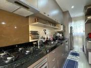 Casa com 3 quartos à venda, 100 m² por R$ 600.000...