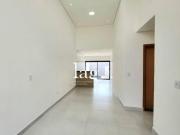 Casa com 3 quartos à venda, 101 m² Condomínio Villaggio...