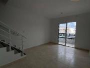 Casa com 3 quartos à venda, 104 m² por R$ 395.000 Jardim...