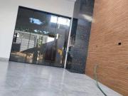 Casa com 3 quartos à venda, 104 m² por R$ 600.000 Jardim...