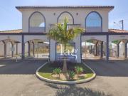 Casa com 3 quartos à venda, 104 m² por R$ 774.000...