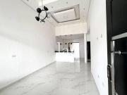 Casa com 3 quartos à venda, 105 m² Condomínio Villaggio...