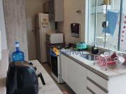 Casa com 3 quartos à venda, 105 m² por R$ 360.000 Jardim...