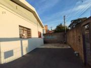 Casa com 3 quartos à venda, 105 m² por R$ 360.000 Jardim...