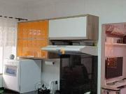 Casa com 3 quartos à venda, 105 m² por R$ 400.000 Jardim...