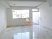 Casa com 3 quartos à venda, 105 m² por R$ 799.000 Santa...