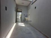 Casa com 3 quartos à venda, 105 m² por R$ 900.000...