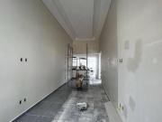 Casa com 3 quartos à venda, 106 m² Condomínio Horto...