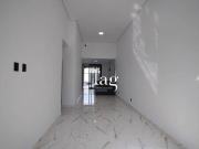 Casa com 3 quartos à venda, 108 m² Condomínio...