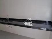 Casa com 3 quartos à venda, 108 m² por R$ 575.000...