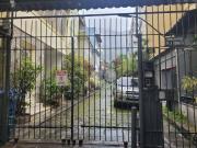 Casa com 3 quartos à venda, 109 m² Humaitá Rio de Janeiro/RJ