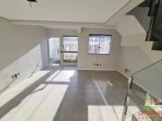 Casa com 3 quartos à venda, 109 m² por R$ 659.000 Santa...