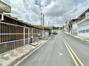 Casa com 3 quartos à venda, 110 m² Jardim das Flores...