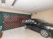 Casa com 3 quartos à venda, 110 m² por R$ 1.300.000 Alto...