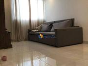 Casa com 3 quartos à venda, 110 m² por R$ 350.000 Jardim...