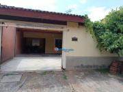 Casa com 3 quartos à venda, 110 m² por R$ 390.000 Jardim...