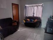 Casa com 3 quartos à venda, 110 m² por R$ 450.000 Jardim...