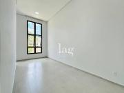 Casa com 3 quartos à venda, 110 m² por R$ 780.000...