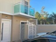 Casa com 3 quartos à venda, 110 m² Condomínio Viva Vida...