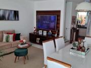 Casa com 3 quartos à venda, 111 m² Demarchi São Bernardo...