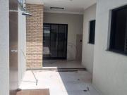 Casa com 3 quartos à venda, 111 m² por R$ 699.600