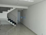 Casa com 3 quartos à venda, 112 m2 por R$ 580.000...