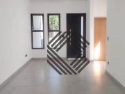 Casa com 3 quartos à venda, 112 m² por R$ 730.000...