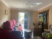 Casa com 3 quartos à venda, 113 m² por R$ 580.000...