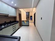 Casa com 3 quartos à venda, 113 m² por R$ 690.000 Jardim...