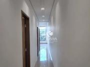 Casa com 3 quartos Ã venda, 115 mÂ² por R$ 410.000 Ouro...