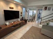 Casa com 3 Quartos à venda, 115 m² por R$ 680.000 Parque...
