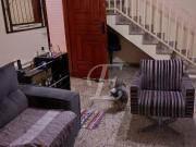 Casa com 3 quartos à venda, 115 m² por R$ 720.000...