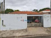 Casa com 3 quartos à venda, 115 m² Vila Inema Hortolândia/SP