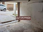 Casa com 3 quartos à venda, 117 m² por R$ 600.000 Jardim...