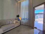Casa com 3 quartos à venda, 117 m² por R$ 660.000 Jd...