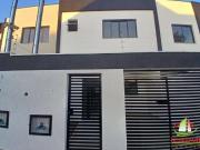 Casa com 3 quartos à venda, 118 m² por R$ 798.000 Itapoã...