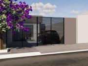 Casa com 3 quartos à venda, 120,39m², R$850.000,00 Boa...