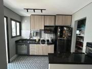 Casa com 3 quartos à venda, 120 m² por R$ 1.250.000...