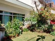 Casa com 3 quartos à venda, 120 m² por R$ 1.500.000 Vila...