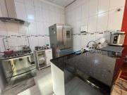 Casa com 3 quartos à venda, 120 m² por R$ 435.000...